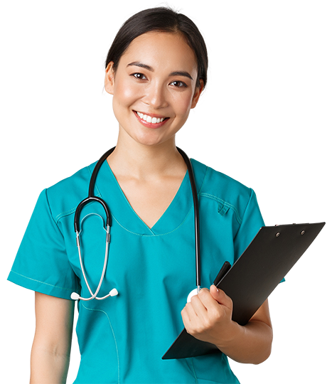 Compte professionnel