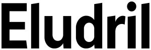 Eludril