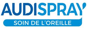 Audispray