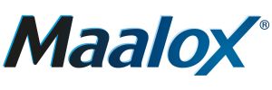 Maalox