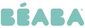 Beaba