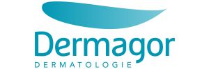Dermagor