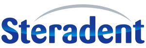 Steradent