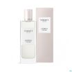 Verset Parfum Andrea For Her 50ml