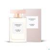 Verset Parfum Andrea For Her 100ml