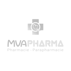 Fortimel Energy Banane Bouteilles 4x200ml