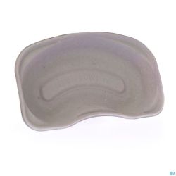 Pharmex Bassin Reniforme Jetable 1