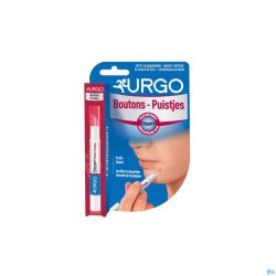 Urgo Boutons Stylo Filmogel 2ml