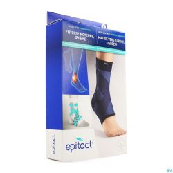 Epitact Chevillere Ligamentaire 1