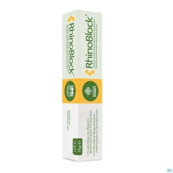 Rhinoblock Pommade Nasale Tube 15g