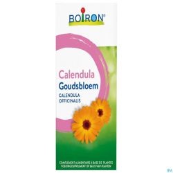 Calendula 60ml Boiron