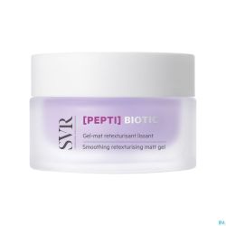 Svr Biotic Pepti Creme Rechargeable 50ml