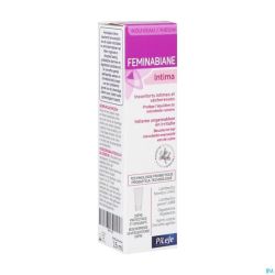 Feminabiane Intima Creme 15ml