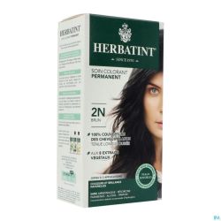 Herbatint Brun 2n 150ml