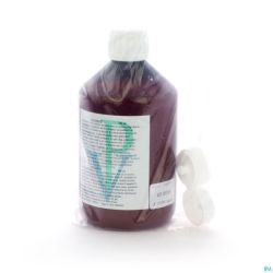 Attaphyt Liquid 480ml