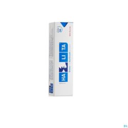 Halita Dentifrice Tube 75ml 3431