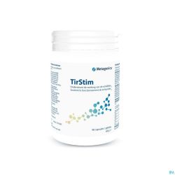 Tirstim V2 Caps 90 26038 Metagenics