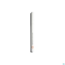 Meme Feutre Cils & Sourcils