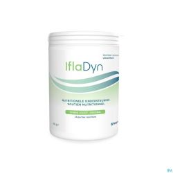 Ifladyn Original Portions 14 Metagenics