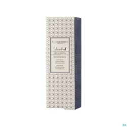 Atelier Rebul Istanbul Bosphorus Edp 12ml