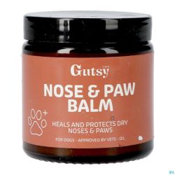 Gutsy Paw Balm 100ml