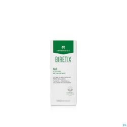 Biretix Gel Tube 50ml