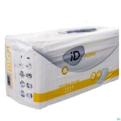 Id Expert Form Extra Plus T2 21