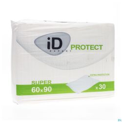 Id Expert Protect 60x90cm Super 30