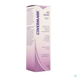 Covermark Leg Magic N65 Fluid 75ml