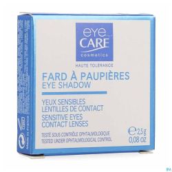 Eye Care Fard Paup. Flanelle 2,5g 937