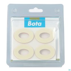 Bota Podo 43 Cors-oignon Protecteur Ovale 8