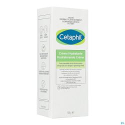Cetaphil Creme Hydratante 100g