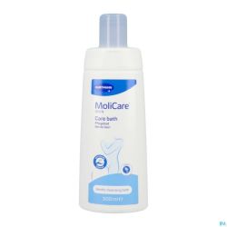 Molicare Skin Bain Traitant 500ml