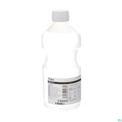 Ecotainer Braun Aqua 1000ml 0082479e