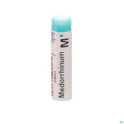 Medorrhinum Mk Gl Boiron