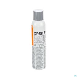 Opsite Spray Pr Plaies Seches 240ml 66004980