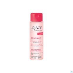 Uriage Roseliane Dermo Nettoyage 250ml