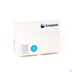 Speedicath Compact Cath. Femme Ch12 7cm 30 28582