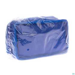 Appeg Cold Pack Insuline