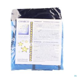 Culotte Charco Enu-reveil Garcon Taille 164