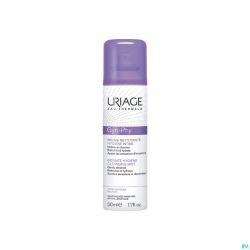 Uriage Gyn-phy Brume Nettoyante 50ml
