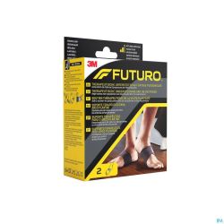 Futuro Soutien Therapeutique Voute Plantaire 2