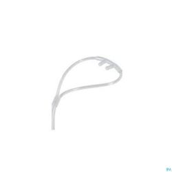 Lunette Oxygene Enfant