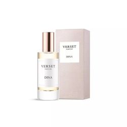 Verset Parfum Dina Femme 15ml