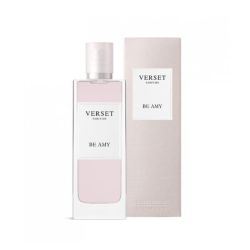 Verset Parfum Be Amy Femme 50ml