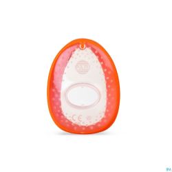 Vortex Mdr Masque Bebe 0-2a