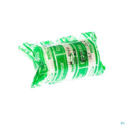 Gypsona Bp 7,5cmx2,70m 7198505