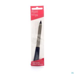 Nippes Limes Diamant 13cm N60-13