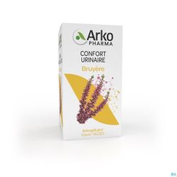 Arkogelules Bruyere Vegetal 45