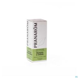 Pranarom He Romarin Cineol 10ml